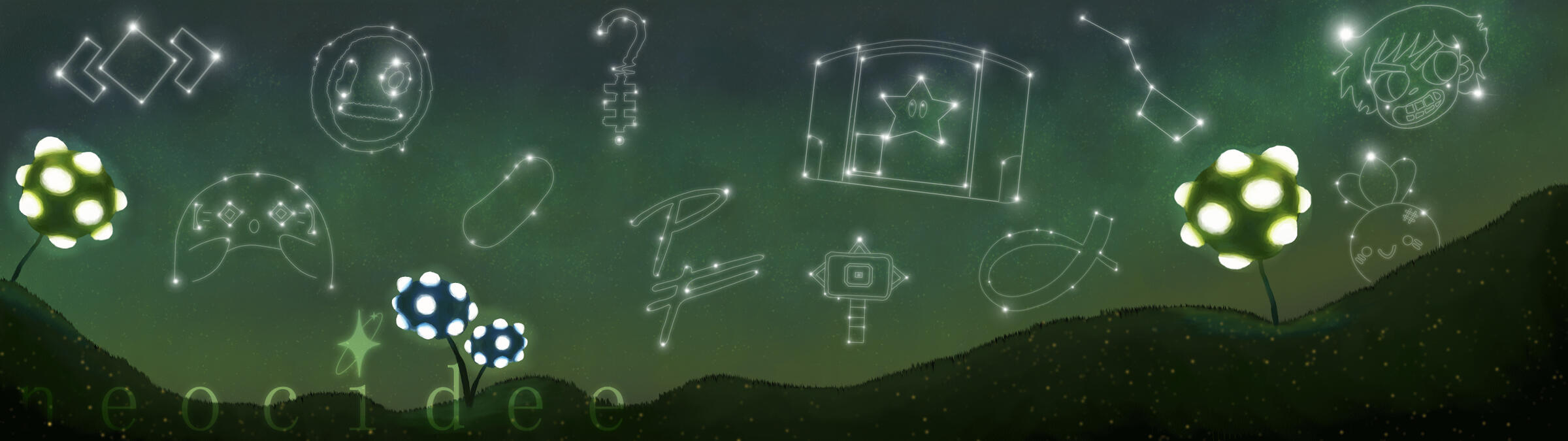 del&#39;s commission