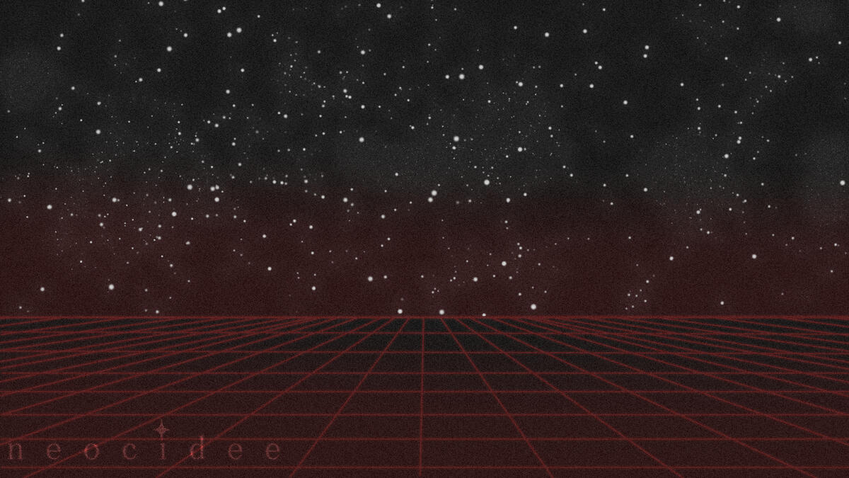 pandakatt commission