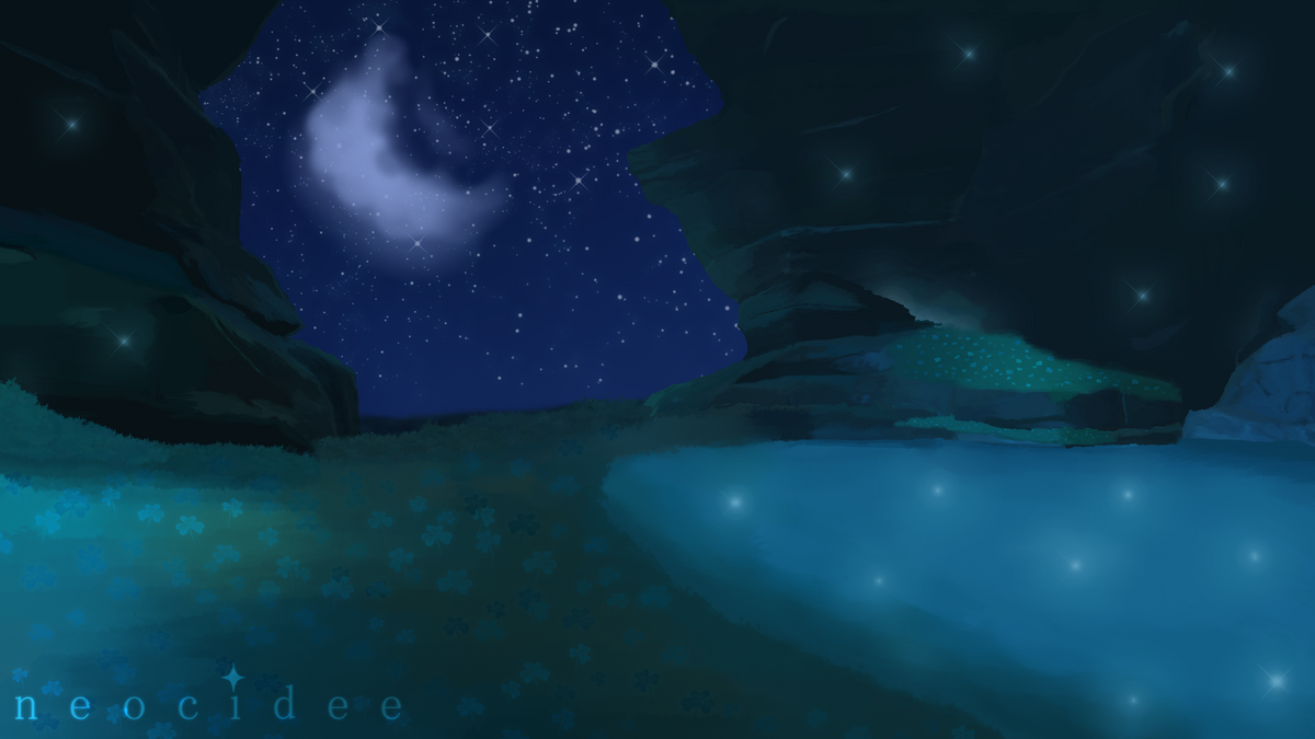 toby&#39;s commission no 1