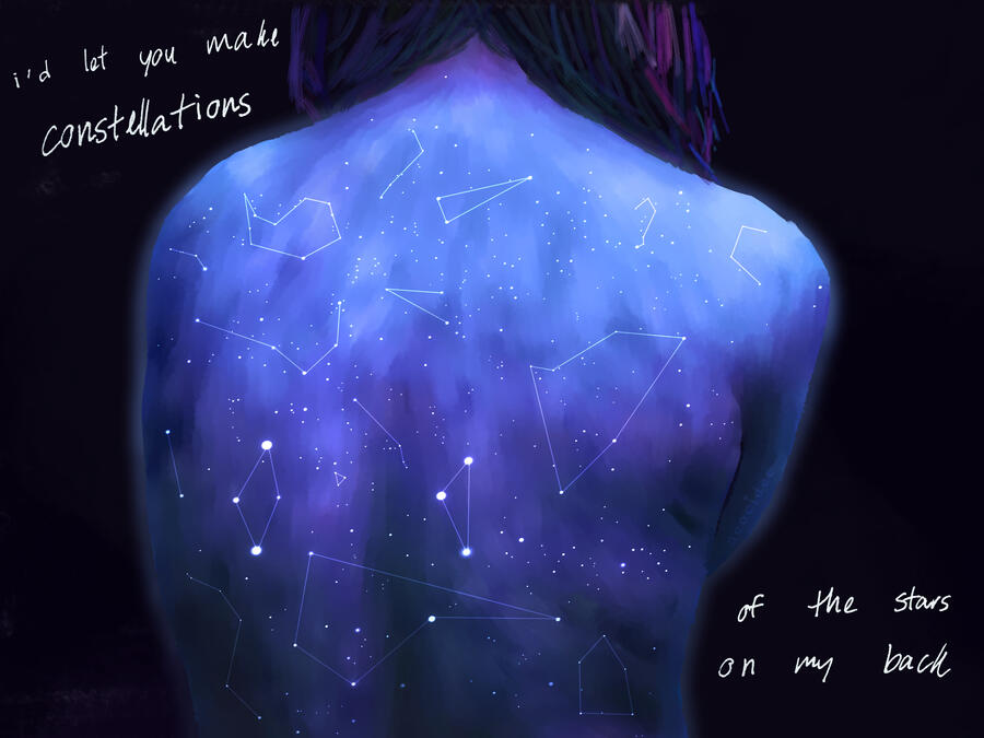 constellations
