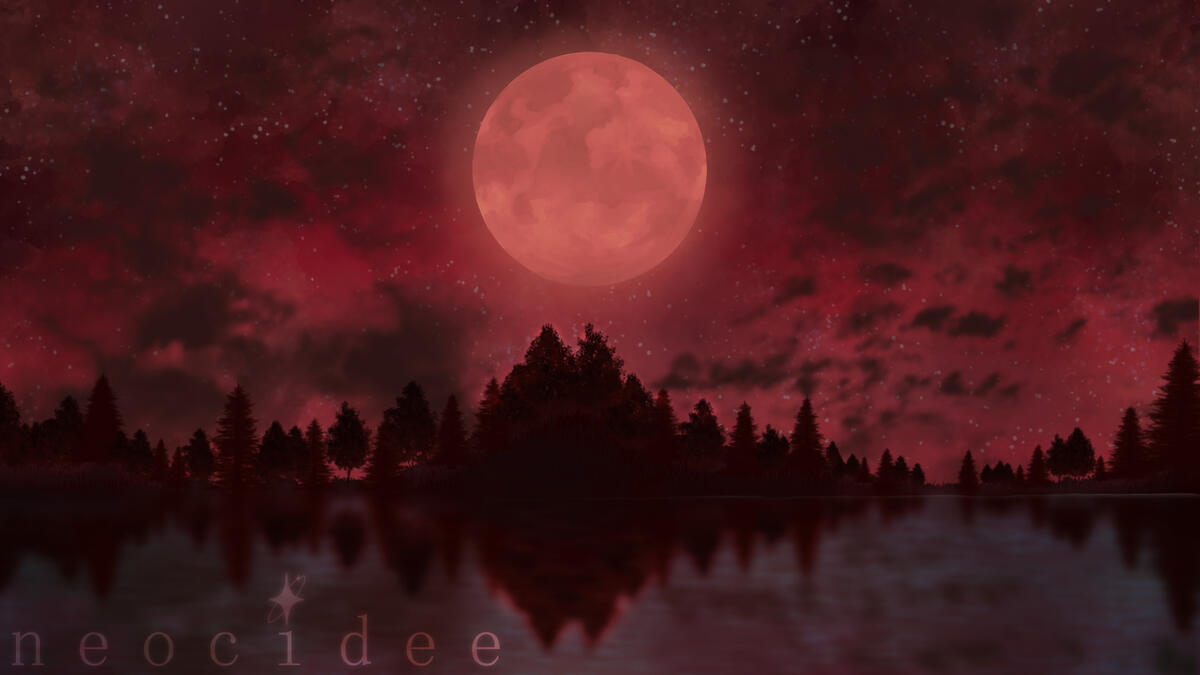 azun&#39;s commission