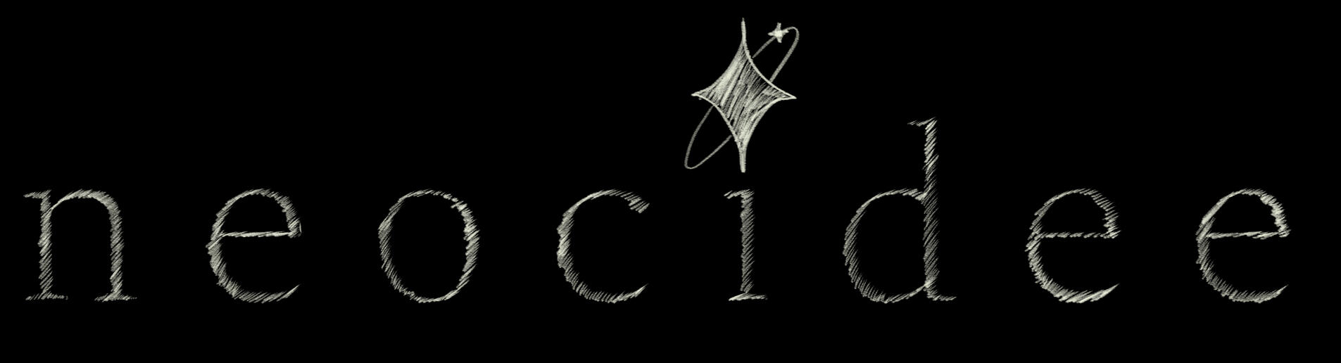 neocidee